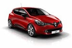 izmir mersinli renault çilingir izmir mersinli renault çilingir