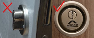 mersinli Kapı Güvenliği mersinli Kapı Güvenliği